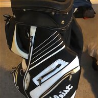callaway tour bags for sale