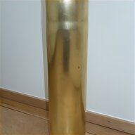 ww1 shell case for sale
