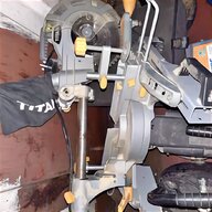 power drill press stand for sale
