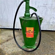 oil sump pump for sale
