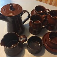 70s coffee set for sale
