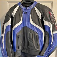2 piece leathers for sale