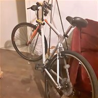 viking bike for sale