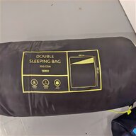 double sleeping bags for sale