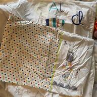 baby bedding set mothercare for sale