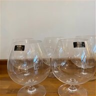 riedel glasses for sale