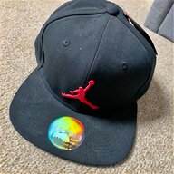 stone island baseball cap for sale