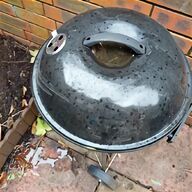 stone bbq for sale