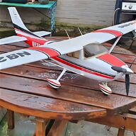 cessna 182 for sale
