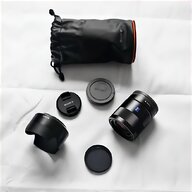 e mount lens for sale
