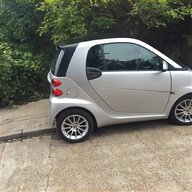 smart fortwo stereo for sale