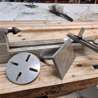 sip table saw for sale