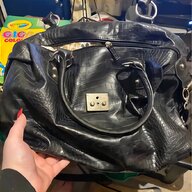 peacock bag for sale