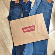levis 506 standard for sale