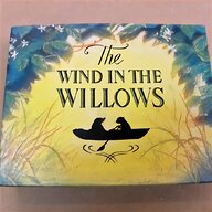 four winds for sale