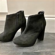lotus ankle boots for sale