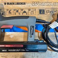 tacwise master nailer for sale