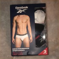 men underwear for sale