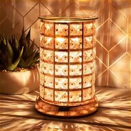 electric candle warmer for sale