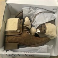 blowfish boots for sale