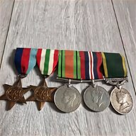 war medals for sale