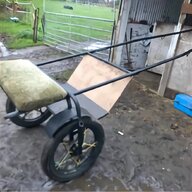 horse carts for sale