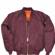 ma1 flight jacket for sale