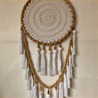 native american feathers for sale