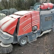 sweep generator for sale