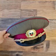 vintage military hats for sale