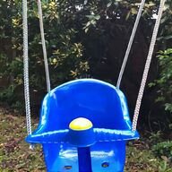 toddler garden swings for sale