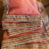 organza shawl for sale