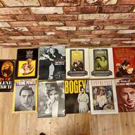 bergman collection for sale