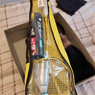 badminton set for sale