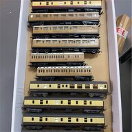 lima train sets for sale