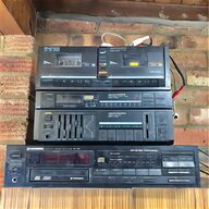 philips dcc for sale