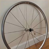 road cycle wheels for sale