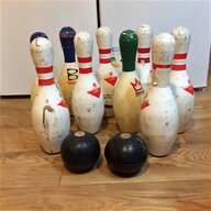 ebonite bowling balls for sale