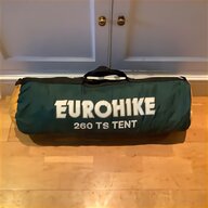 truck tent for sale