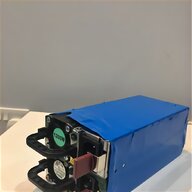 24v generator for sale