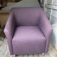 hotel chairs for sale