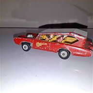 diecast lincoln for sale