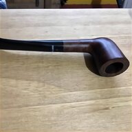 dr plumb pipe for sale