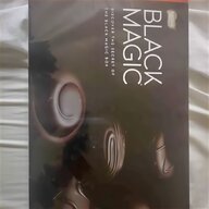 black magic chocolates for sale