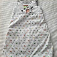 morrisons baby sleeping bag for sale
