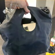 cath kidston velvet bag for sale