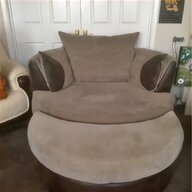 dfs swivel chair for sale