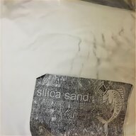 silica sand for sale