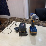 ryobi charger for sale