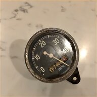 vintage gauge for sale